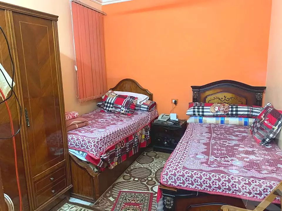 https://aqarmap.com.eg/ar/listing/6880977-for-sale-alexandria-shds