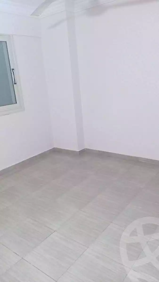 https://aqarmap.com.eg/ar/listing/6880992-for-rent-alexandria-lsywf-gardenia-compound