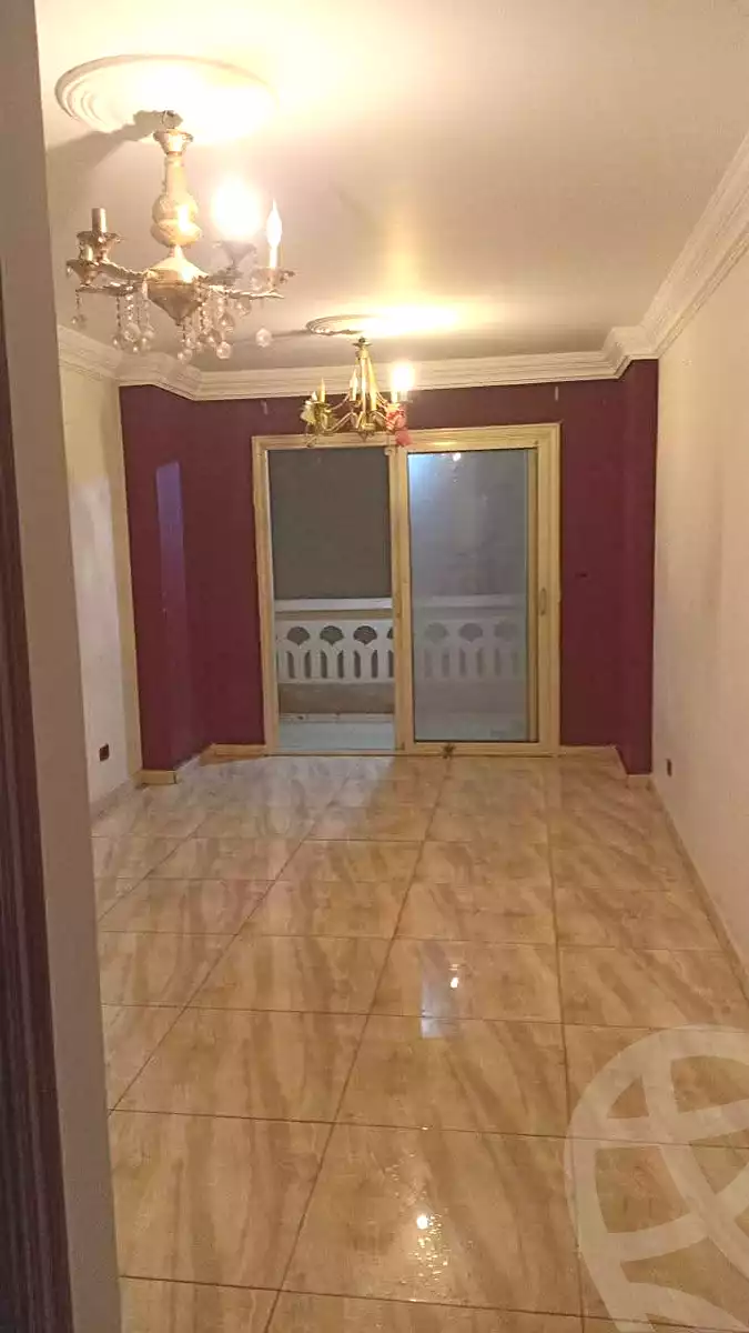 https://aqarmap.com.eg/ar/listing/6880992-for-rent-alexandria-lsywf-gardenia-compound