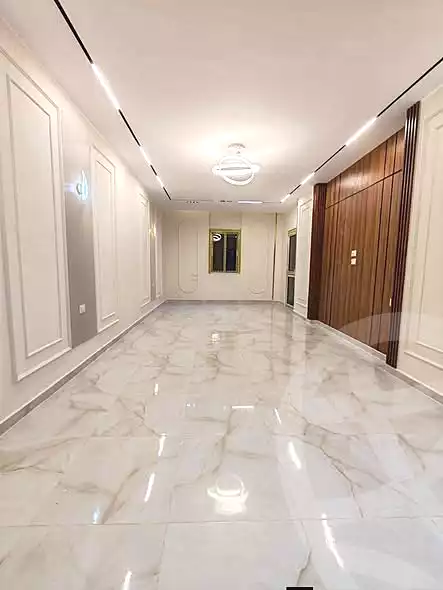 https://aqarmap.com.eg/ar/listing/6880994-for-sale-cairo-el-haram-el-lebeny