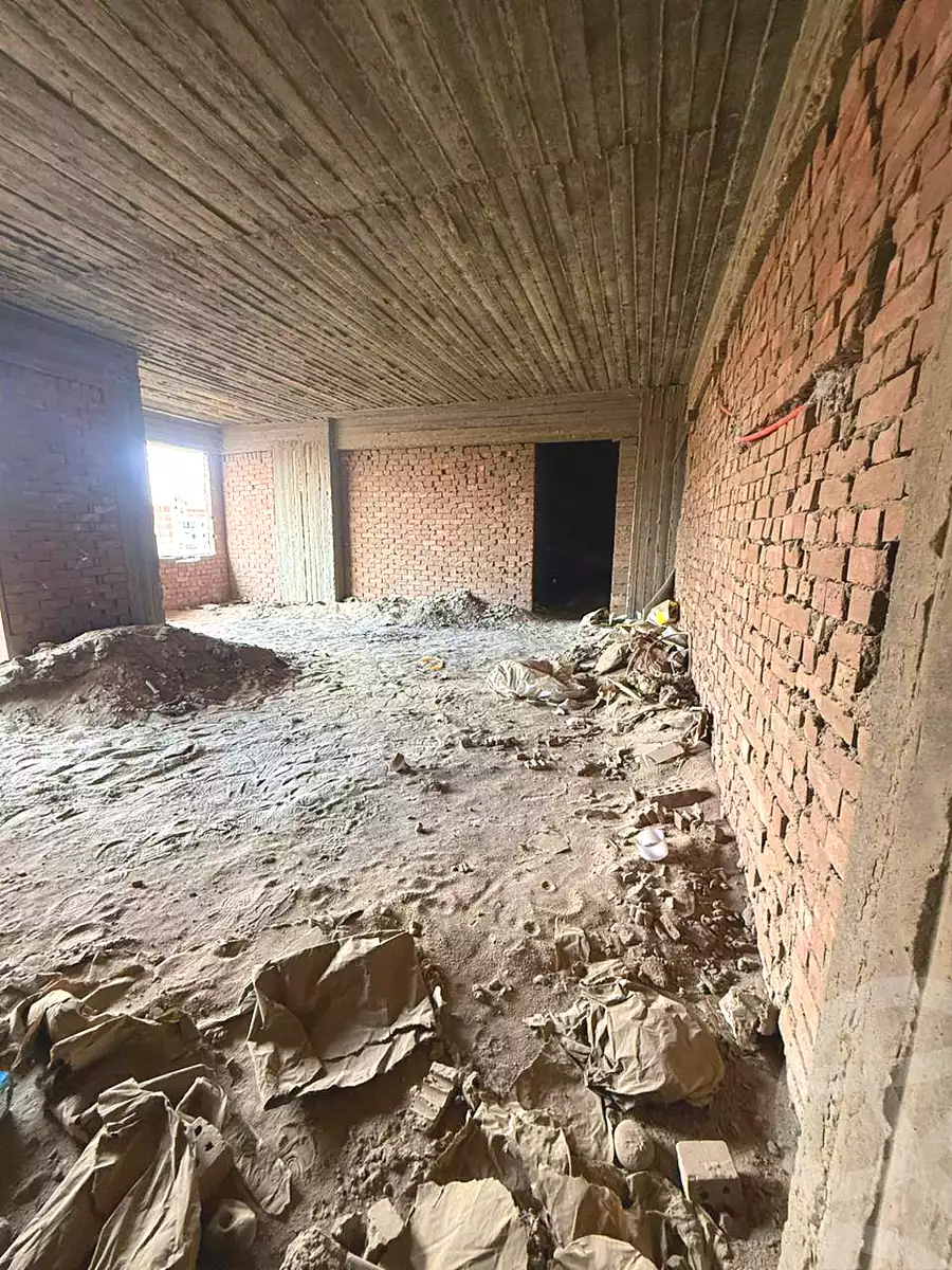 https://aqarmap.com.eg/ar/listing/6880984-for-sale-cairo-helwan-mnshy-yn-hlwn-rael-st