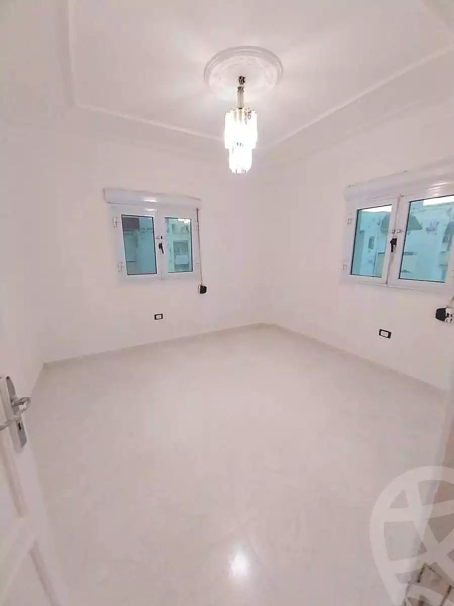 https://aqarmap.com.eg/ar/listing/6881009-for-sale-alexandria-al-agamy-shataa-el-nakheel