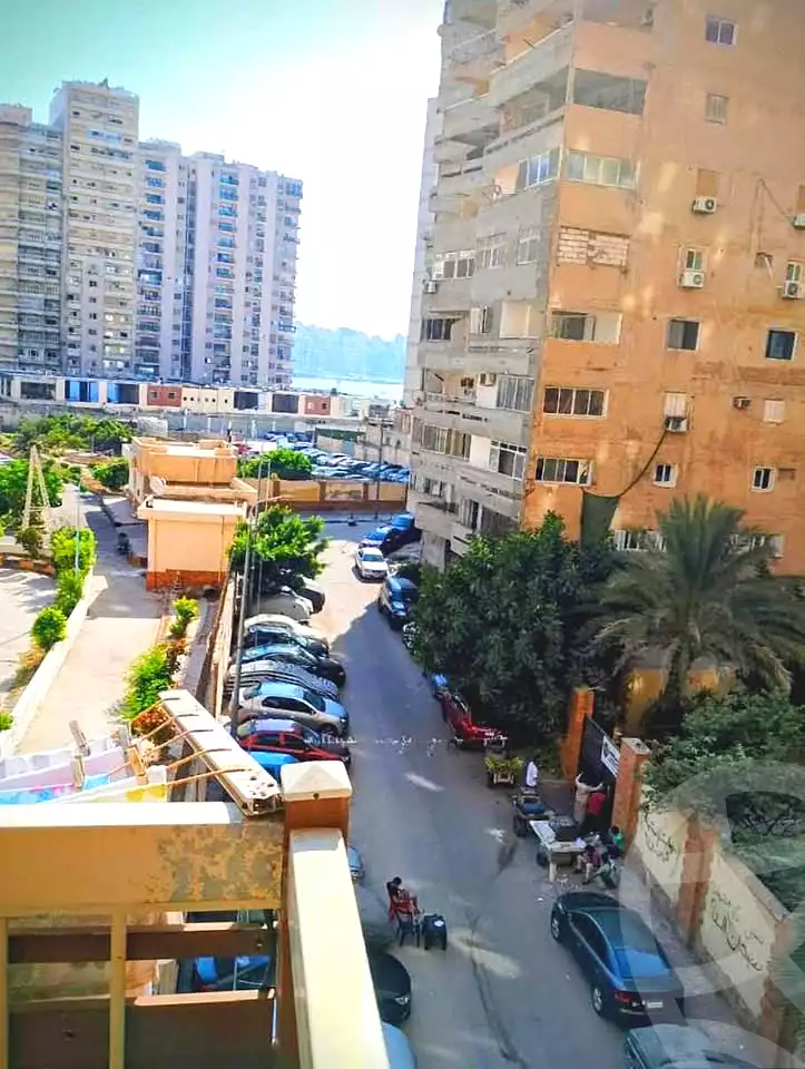 https://aqarmap.com.eg/en/listing/6881007-for-sale-alexandria-el-asafra