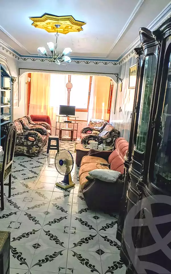 https://aqarmap.com.eg/en/listing/6881007-for-sale-alexandria-el-asafra