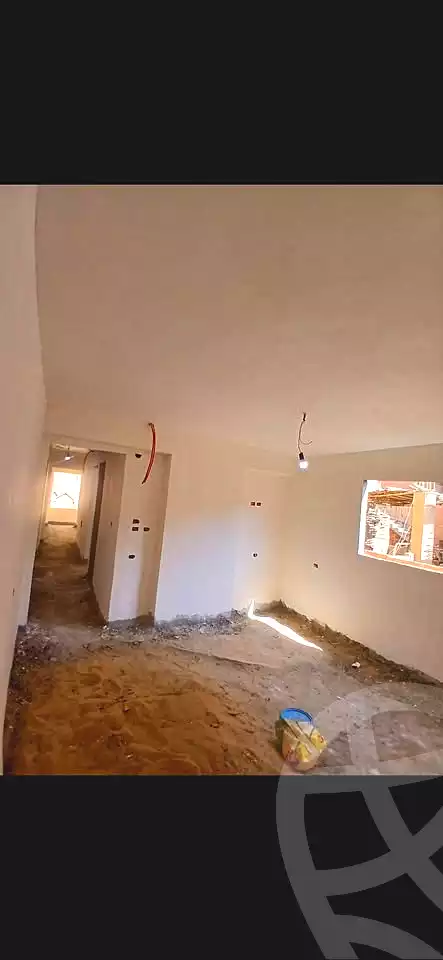 https://aqarmap.com.eg/en/listing/6881011-for-sale-cairo-faisal-shareaa-el-safa-wa-el-marwah