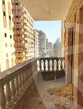 https://aqarmap.com.eg/ar/listing/6881015-for-sale-cairo-ain-shams-el-naam