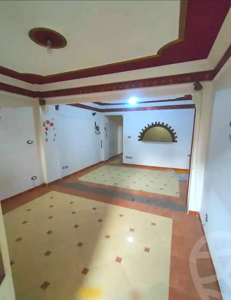 https://aqarmap.com.eg/ar/listing/6881036-for-sale-alexandria-lsywf-el-falki