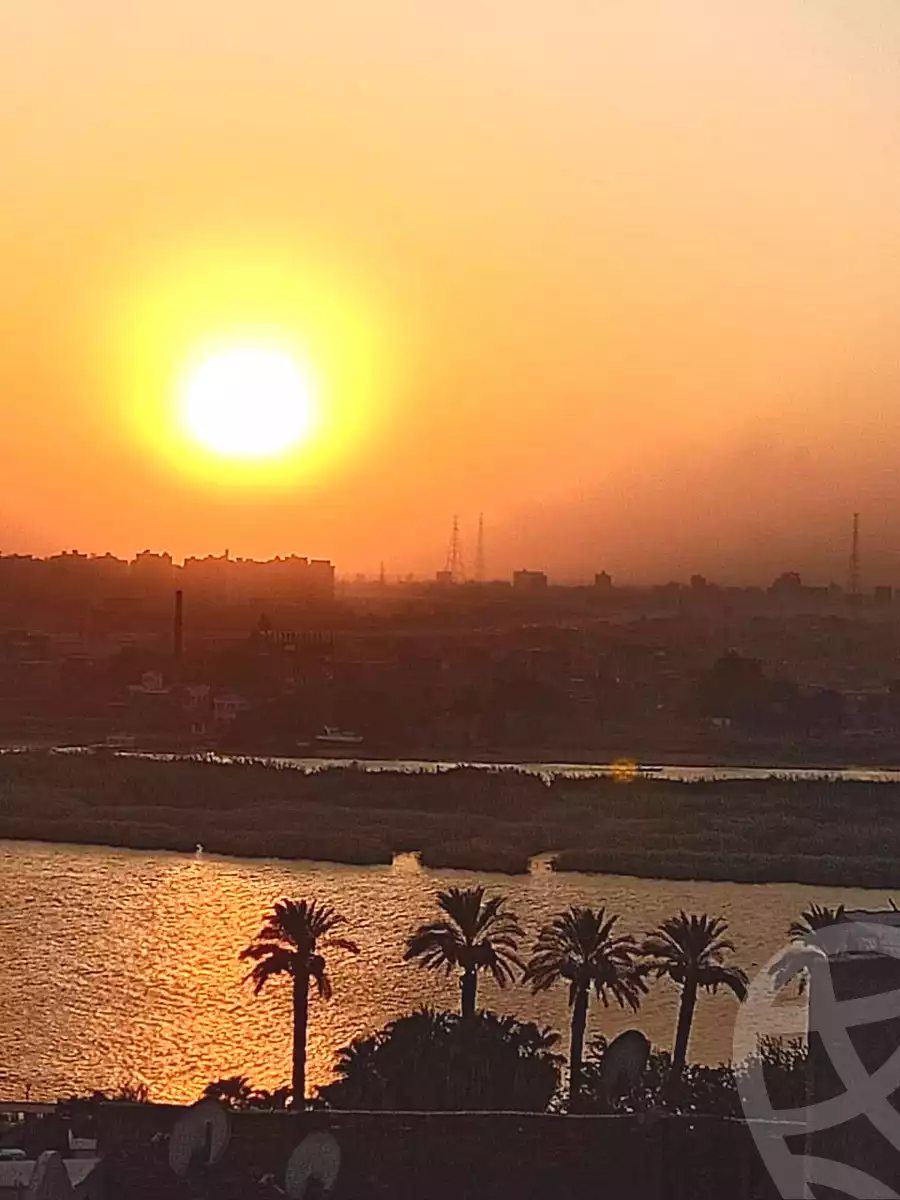 https://aqarmap.com.eg/en/listing/6881038-for-sale-cairo-shoubra-el-mzalat