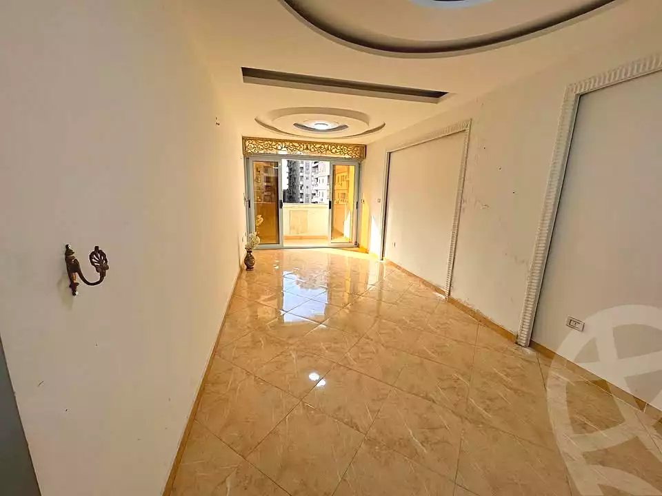 https://aqarmap.com.eg/ar/listing/6881031-for-rent-alexandria-sydy-bshr-sydy-bshr-bhry-mansour-el-qady-st