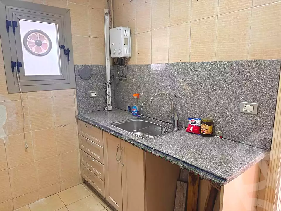 https://aqarmap.com.eg/ar/listing/6881031-for-rent-alexandria-sydy-bshr-sydy-bshr-bhry-mansour-el-qady-st