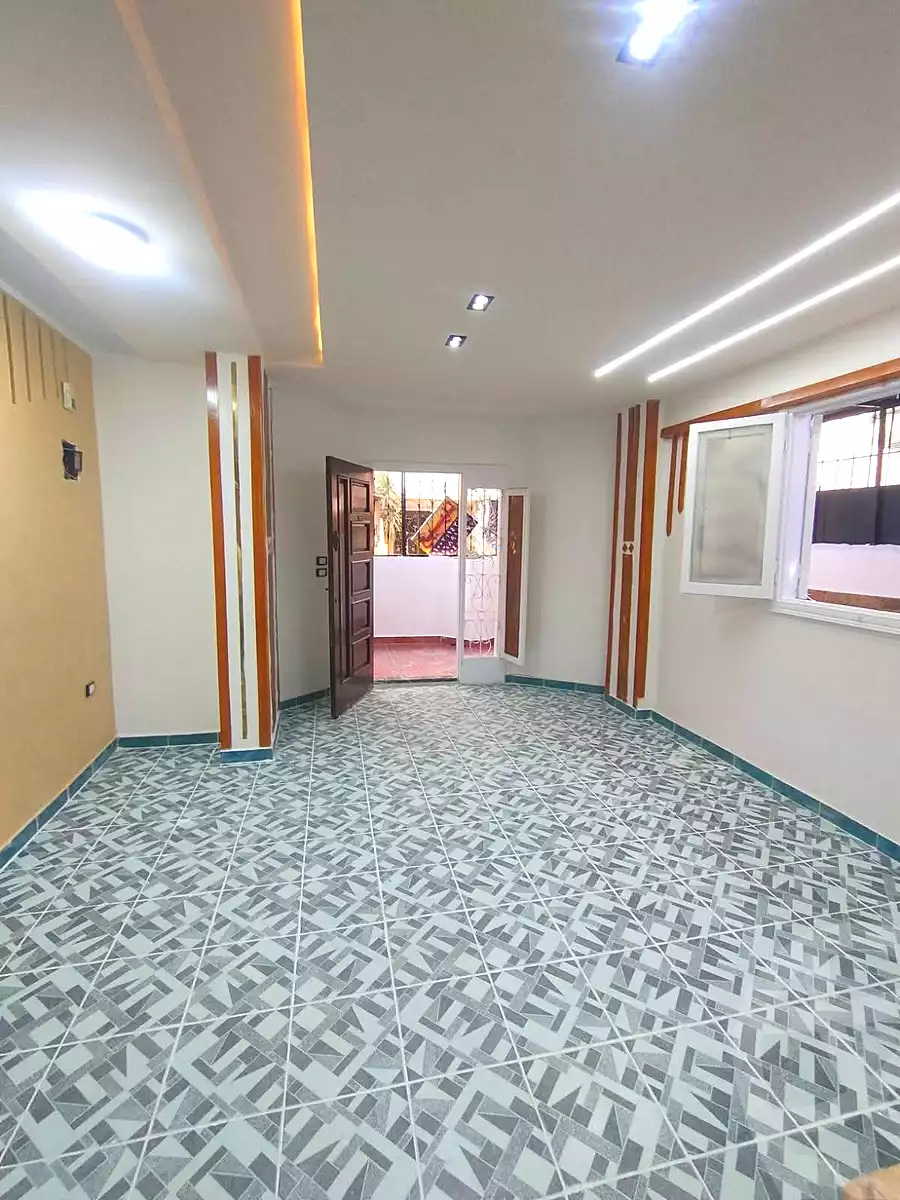 https://aqarmap.com.eg/en/listing/6881048-for-sale-alexandria-al-agamy-shataa-el-nakheel