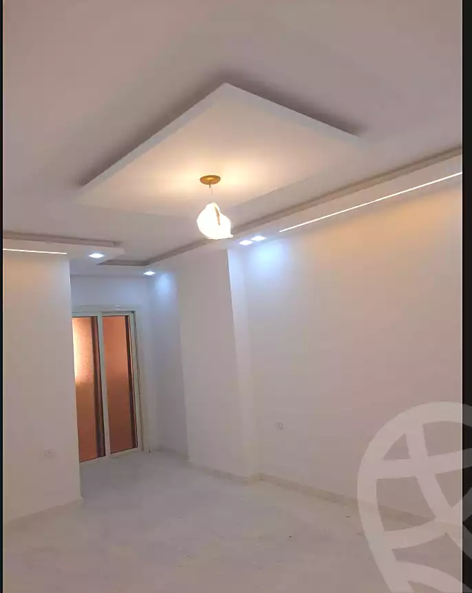 https://aqarmap.com.eg/ar/listing/6881041-for-rent-cairo-helwan