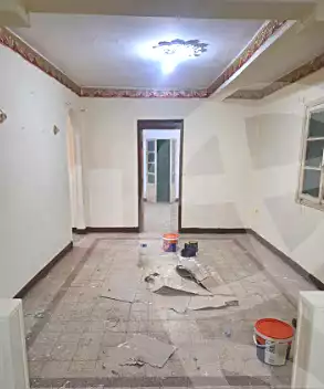 https://aqarmap.com.eg/en/listing/6881050-for-rent-cairo-hadayek-el-koba-mohammed-shalaby-st