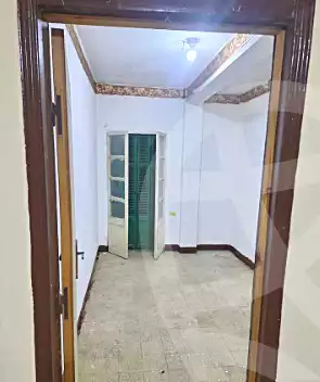 https://aqarmap.com.eg/en/listing/6881050-for-rent-cairo-hadayek-el-koba-mohammed-shalaby-st