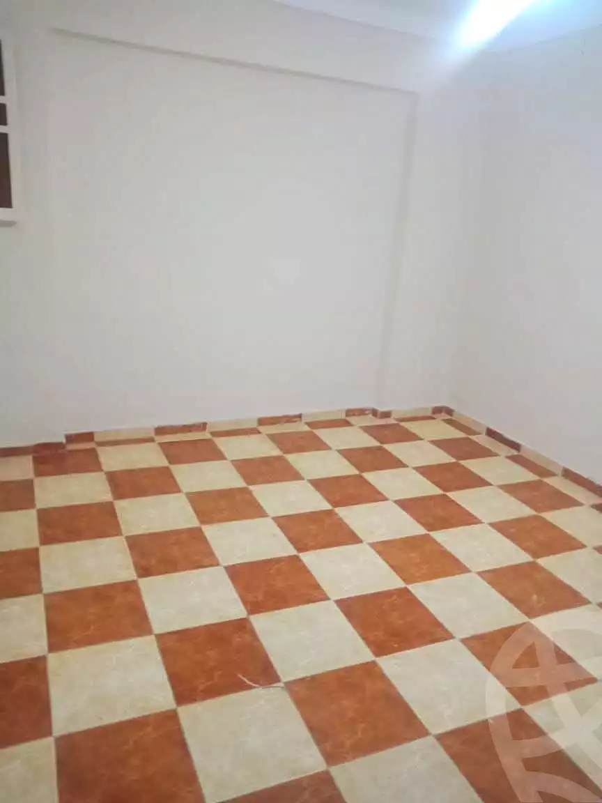 https://aqarmap.com.eg/ar/listing/6881058-for-sale-alexandria-el-mandara-mohammed-ateya-st