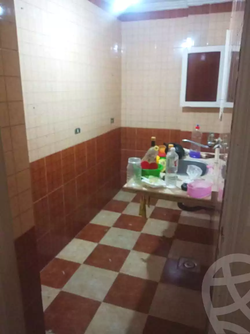 https://aqarmap.com.eg/ar/listing/6881058-for-sale-alexandria-el-mandara-mohammed-ateya-st