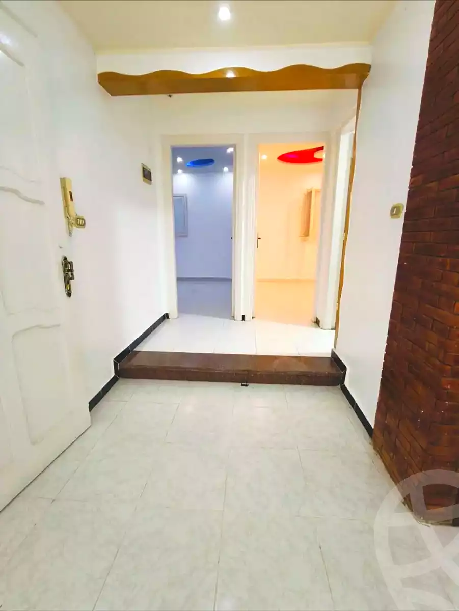 https://aqarmap.com.eg/en/listing/6881061-for-sale-alexandria-al-agamy-shataa-el-nakheel