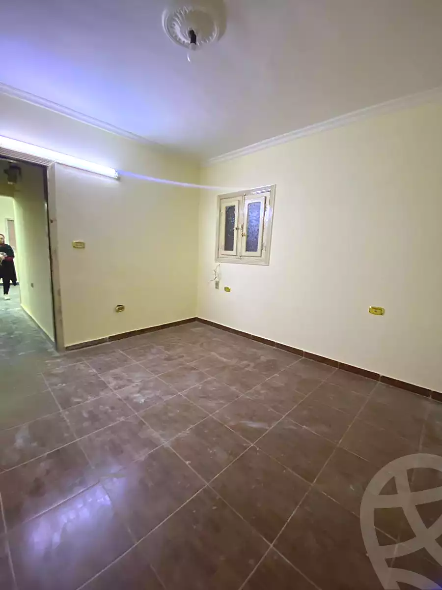 https://aqarmap.com.eg/ar/listing/6881066-for-rent-cairo-el-haram-shareaa-khatem-el-morsalen