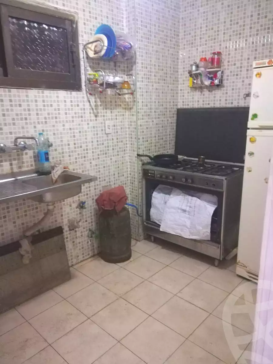 https://aqarmap.com.eg/ar/listing/6881073-for-rent-cairo-el-haram-shareaa-el-haram