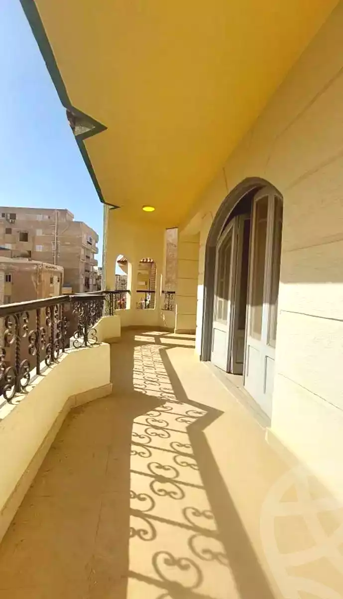 https://aqarmap.com.eg/en/listing/6881071-for-sale-alexandria-al-agamy-shataa-el-nakheel