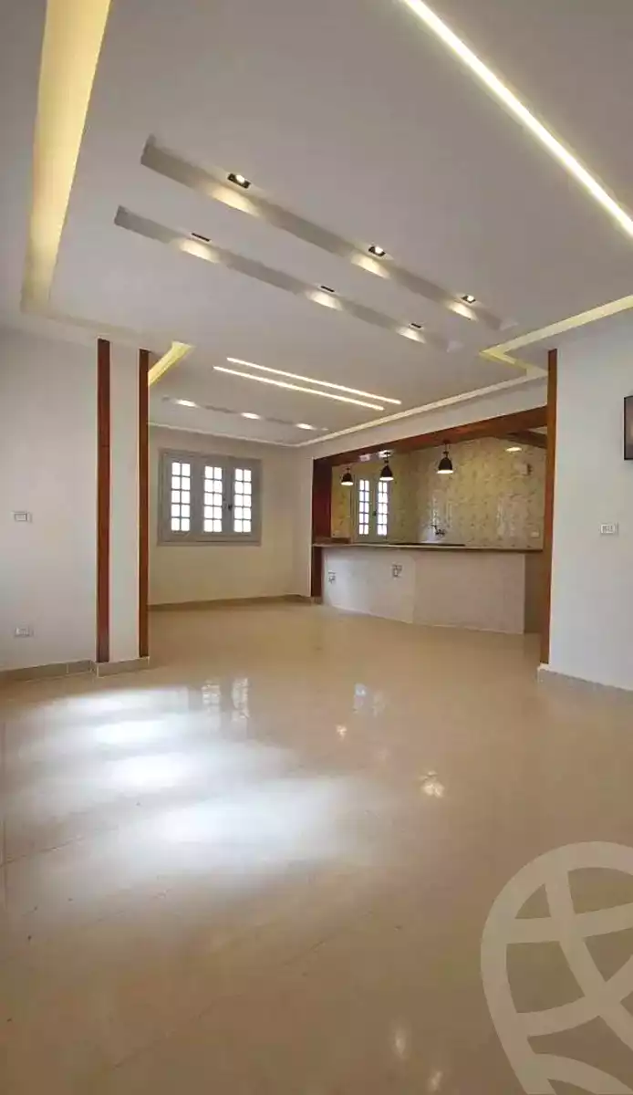 https://aqarmap.com.eg/en/listing/6881071-for-sale-alexandria-al-agamy-shataa-el-nakheel