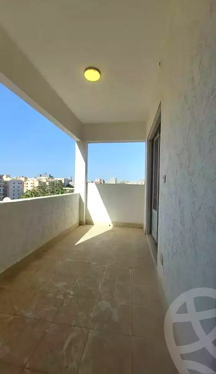 https://aqarmap.com.eg/en/listing/6881071-for-sale-alexandria-al-agamy-shataa-el-nakheel