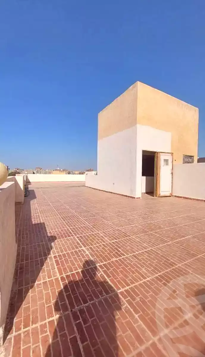 https://aqarmap.com.eg/en/listing/6881071-for-sale-alexandria-al-agamy-shataa-el-nakheel