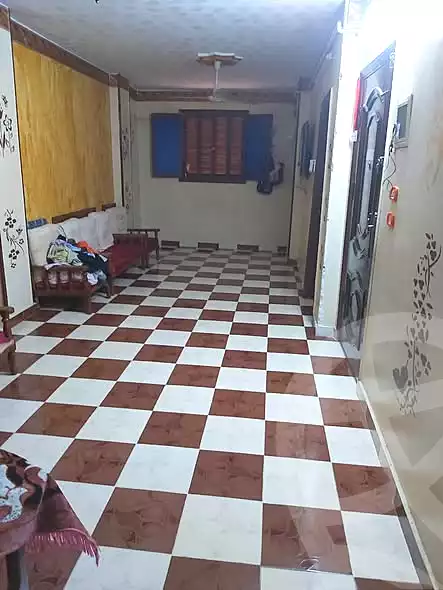 https://aqarmap.com.eg/ar/listing/6881083-for-sale-cairo-el-haram-el-talbya