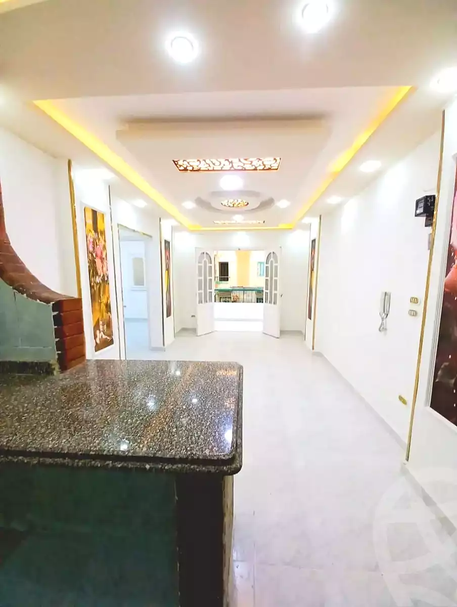 https://aqarmap.com.eg/ar/listing/6881095-for-sale-alexandria-al-agamy-shataa-el-nakheel