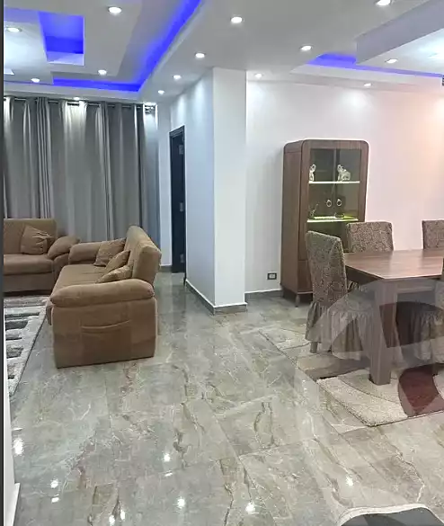https://aqarmap.com.eg/ar/listing/6881102-for-rent-cairo-dokki-mydn-lmsh