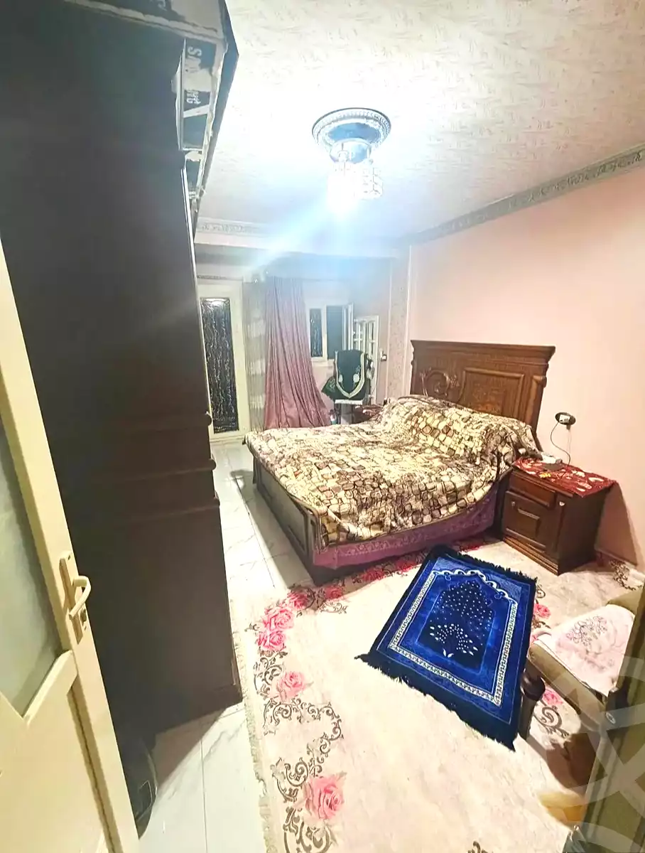 https://aqarmap.com.eg/en/listing/6881110-for-sale-alexandria-moharram-bey