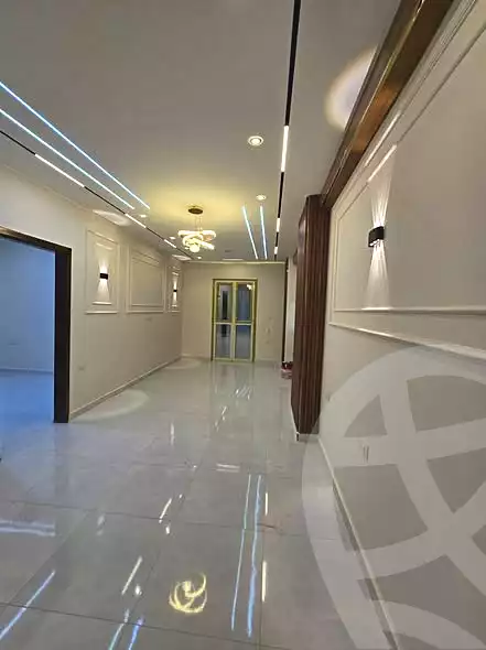 https://aqarmap.com.eg/ar/listing/6881128-for-sale-cairo-el-haram-el-lebeny