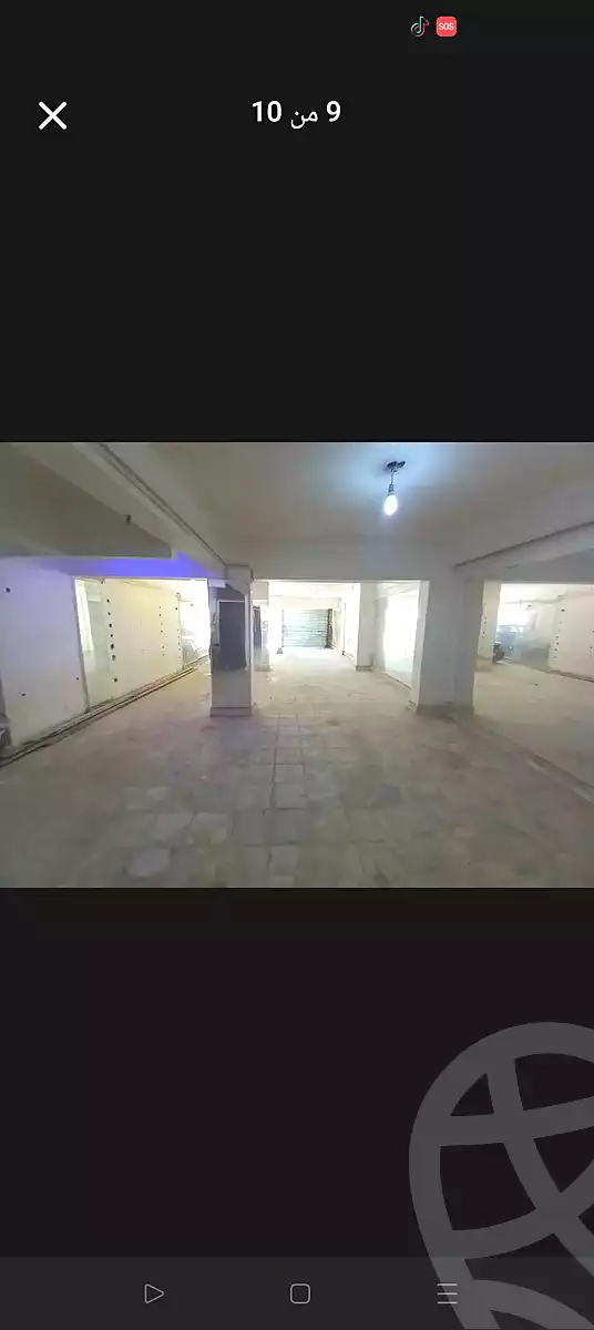 https://aqarmap.com.eg/ar/listing/6881135-for-sale-alexandria-al-agamy-shataa-el-nakheel-street-19