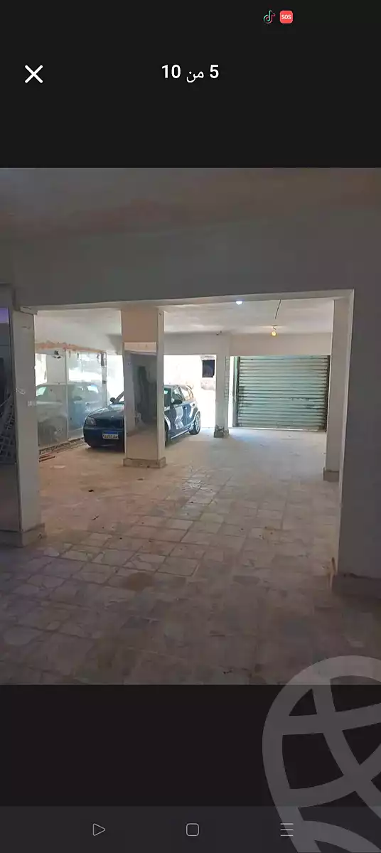 https://aqarmap.com.eg/ar/listing/6881135-for-sale-alexandria-al-agamy-shataa-el-nakheel-street-19
