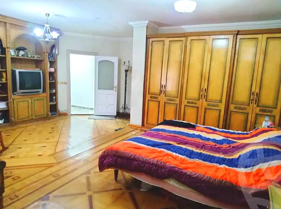 https://aqarmap.com.eg/en/listing/6881142-for-sale-alexandria-moharram-bey-el-maamoun-st