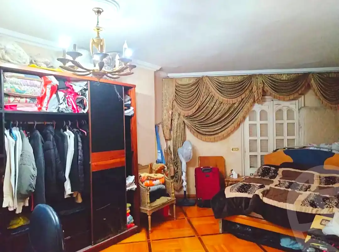 https://aqarmap.com.eg/en/listing/6881142-for-sale-alexandria-moharram-bey-el-maamoun-st