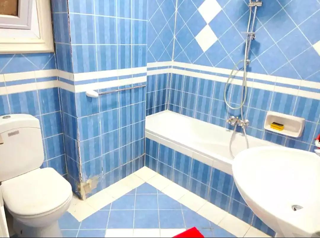 https://aqarmap.com.eg/en/listing/6881142-for-sale-alexandria-moharram-bey-el-maamoun-st