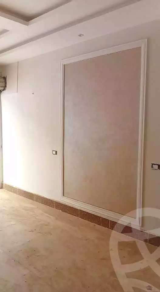 https://aqarmap.com.eg/ar/listing/6881144-for-sale-cairo-faisal-el-matbeaa