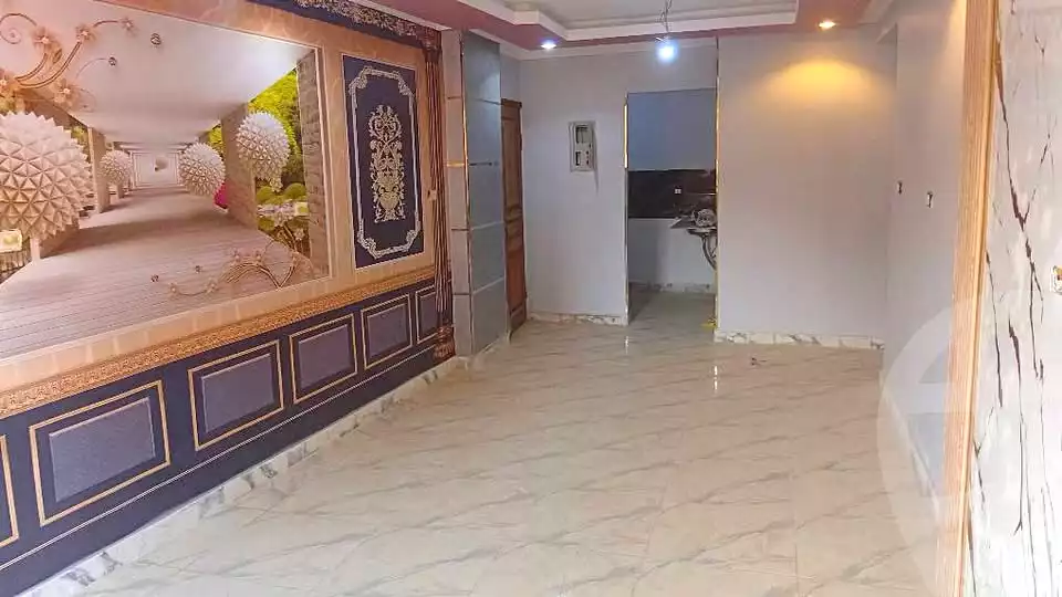 https://aqarmap.com.eg/ar/listing/6881144-for-sale-cairo-faisal-el-matbeaa