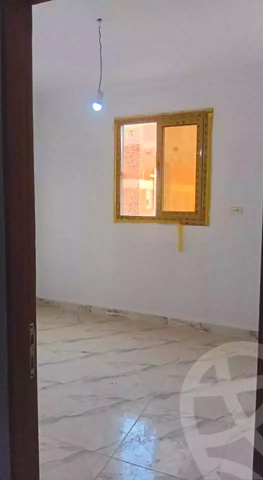 https://aqarmap.com.eg/ar/listing/6881144-for-sale-cairo-faisal-el-matbeaa