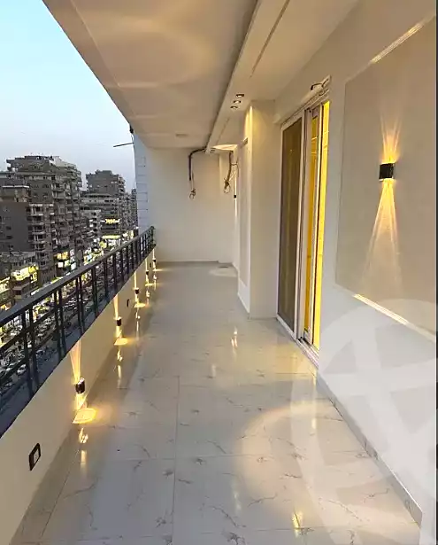 https://aqarmap.com.eg/ar/listing/6881125-for-sale-cairo-nasr-city-abbas-el-akkad