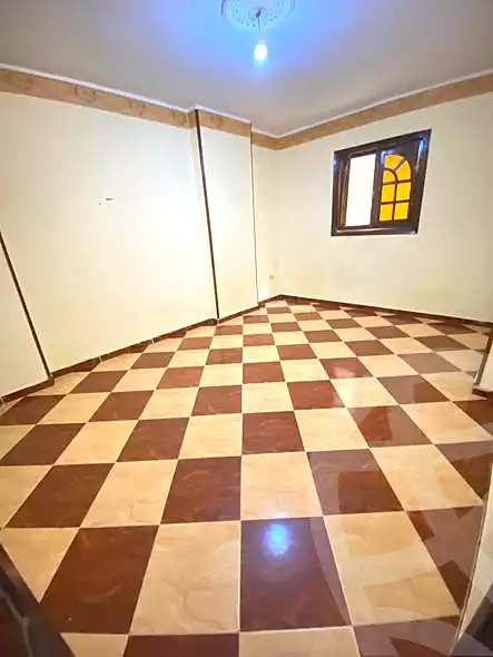 https://aqarmap.com.eg/en/listing/6881146-for-rent-cairo-el-haram-shareaa-khatem-el-morsalen