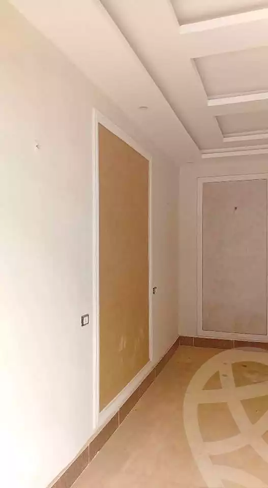 https://aqarmap.com.eg/ar/listing/6881149-for-sale-cairo-faisal-el-tawabeq-el-mansheya-st