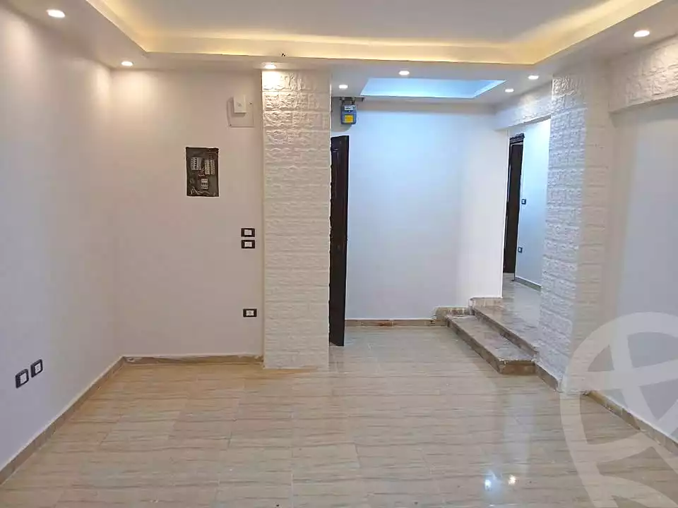 https://aqarmap.com.eg/ar/listing/6881158-for-sale-cairo-faisal-el-tawabeq