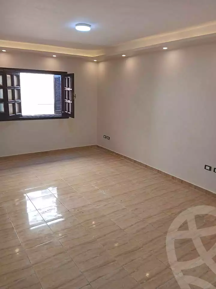 https://aqarmap.com.eg/ar/listing/6881158-for-sale-cairo-faisal-el-tawabeq