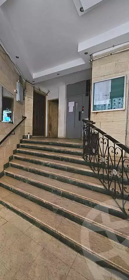 https://aqarmap.com.eg/ar/listing/6881158-for-sale-cairo-faisal-el-tawabeq
