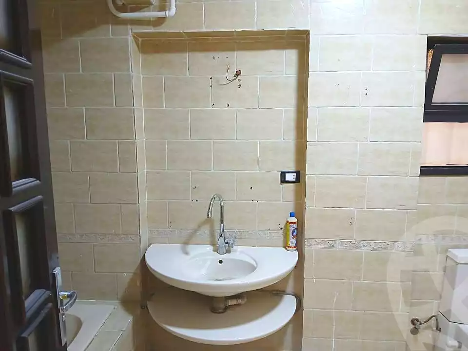 https://aqarmap.com.eg/ar/listing/6881158-for-sale-cairo-faisal-el-tawabeq