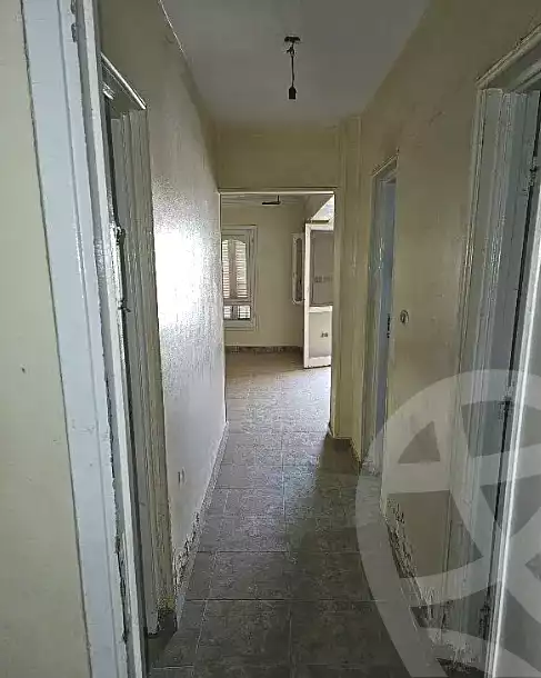 https://aqarmap.com.eg/ar/listing/6881164-for-sale-cairo-al-oubour