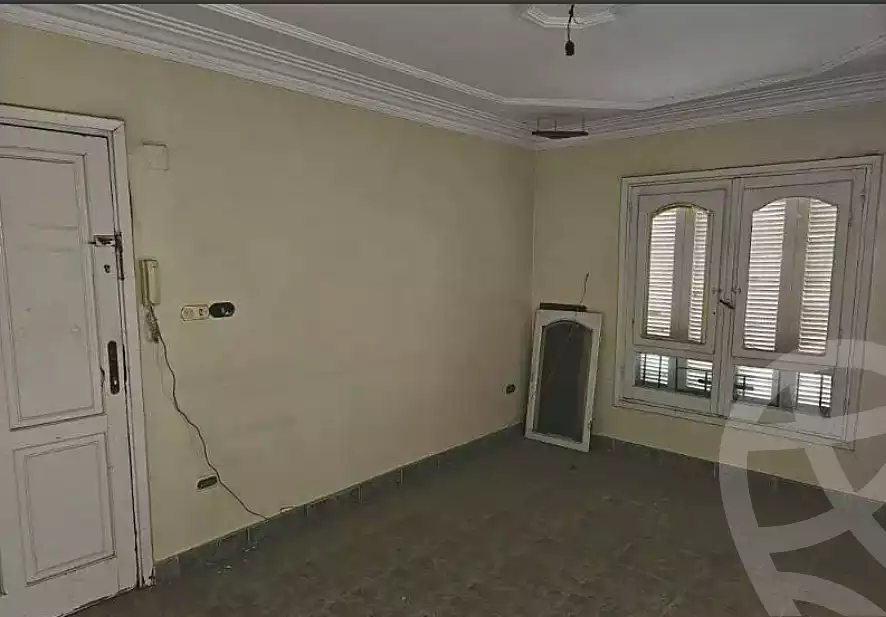 https://aqarmap.com.eg/ar/listing/6881164-for-sale-cairo-al-oubour