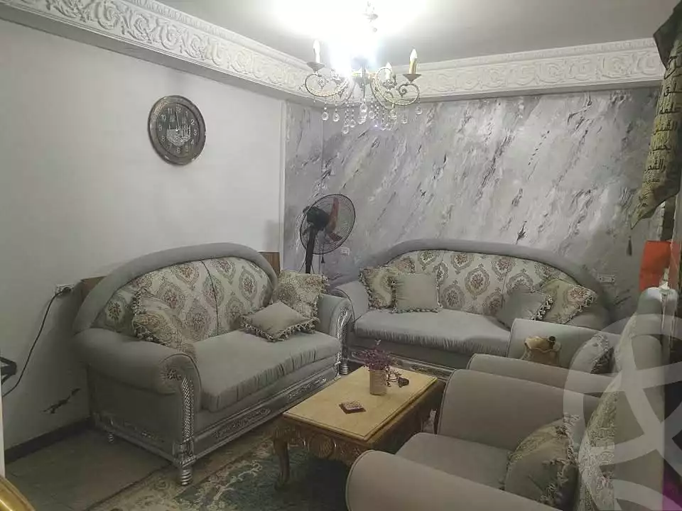 https://aqarmap.com.eg/en/listing/6881170-for-sale-cairo-el-haram-el-lebeny-el-magzar-el-aly-st